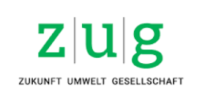 ZUG_Logo.png